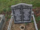 image of grave number 210013